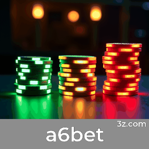 Experiência Completa com a Plataforma a6bet