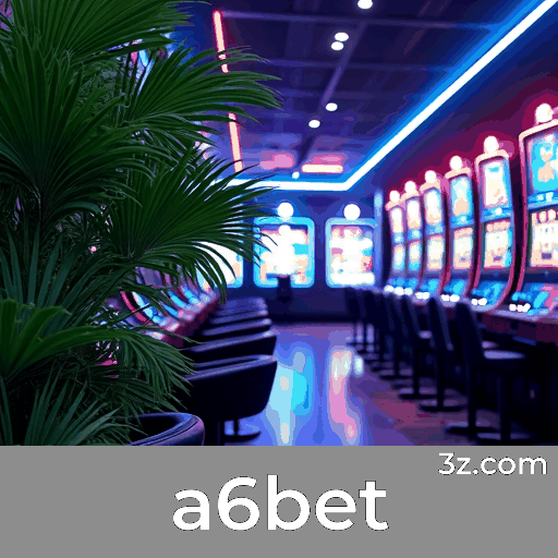 a6bet Promoções Inteligentes: Experiência de Recompensa Personalizada