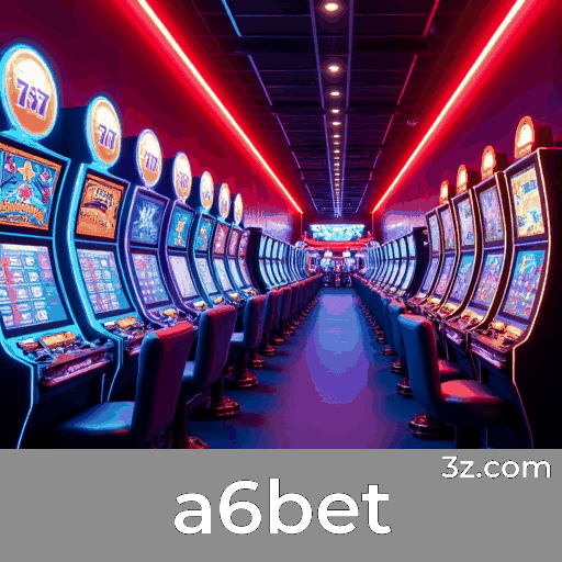 a6bet App: Praticidade e Funcionalidades Completas
