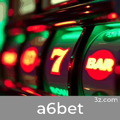 Bônus e Promoções Incríveis no a6bet
