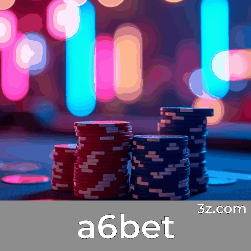 a6bet: Desbloqueie Experiências Exclusivas com Privilegios de Membro